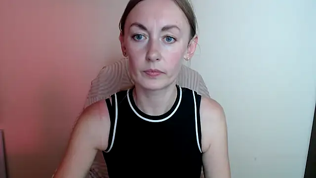 Snapshot of LiaSeass_ chatting on 1, 7, 2026 LiaSeass online show from 1, 7, 2026