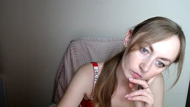 Snapshot of LiaSeass_ chatting on 22, 6, 2026 LiaSeass online show from 22, 6, 2026