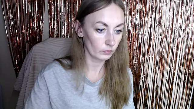 Snapshot of LiaSeass_ chatting on 26, 7, 2026 LiaSeass online show from 26, 7, 2026