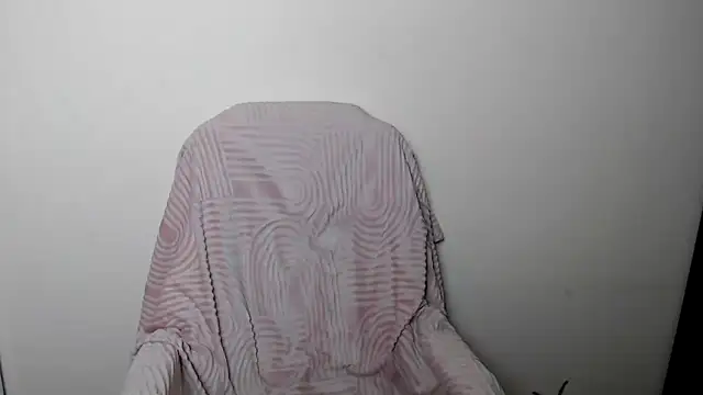 LiaSeass  online show from 27, 2, 2026