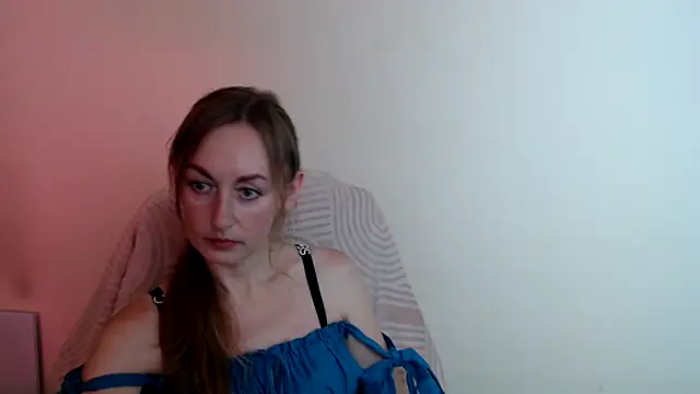 Snapshot of LiaSeass_ chatting on 28, 6, 2026 LiaSeass online show from 28, 6, 2026