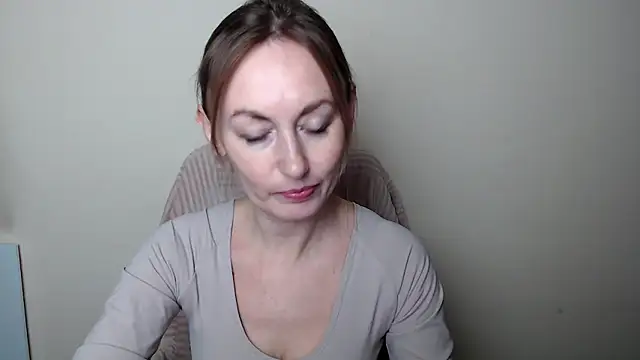 LiaSeass  online show from 24, 3, 2026