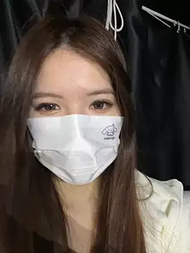 Momochen8839 online show from 3, 3, 2026