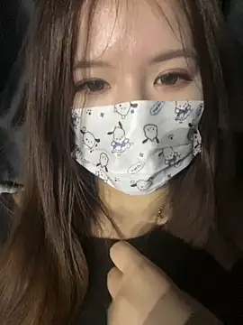 Momochen8839 online show from 8, 3, 2026