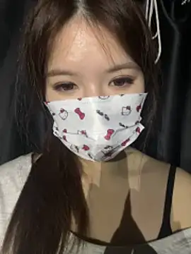 Momochen8839 online show from 9, 3, 2026