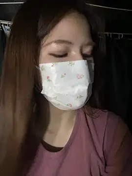 Momochen8839 online show from 2, 3, 2026