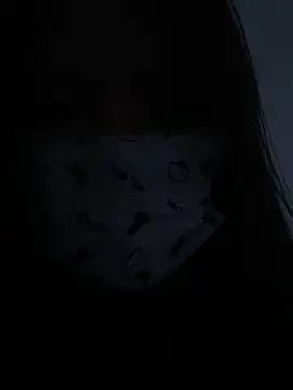 Momochen8839 online show from 10, 3, 2026