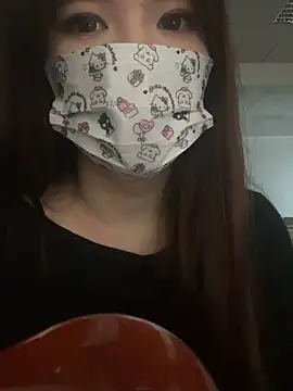 Momochen8839 online show from 4, 3, 2026