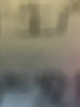 Momochen8839 online show from 1, 3, 2026