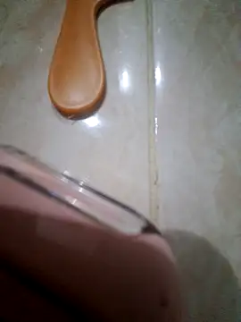 Cicie88 online show from 18, 3, 2026