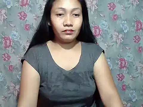 Lusty babe online show from 28, 2, 2026