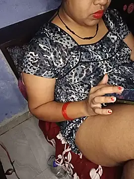 Desi bhabhi299 online show from 23, 5, 2026