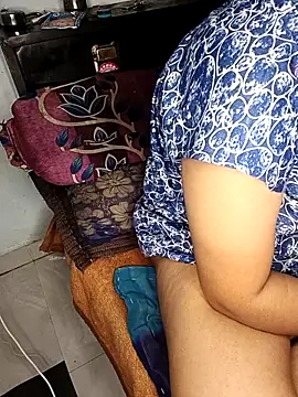 Desi bhabhi299 online show from 19, 12, 2025