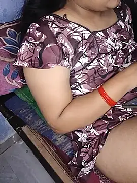 Desi bhabhi299 online show from 23, 7, 2026