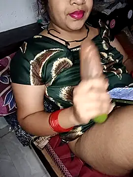 Desi bhabhi299 online show from 16, 3, 2026