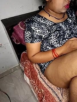 Desi bhabhi299 online show from 20, 4, 2026