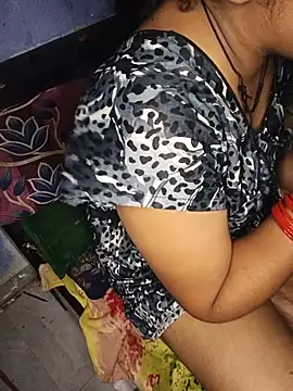 Desi bhabhi299 online show from 27, 5, 2026