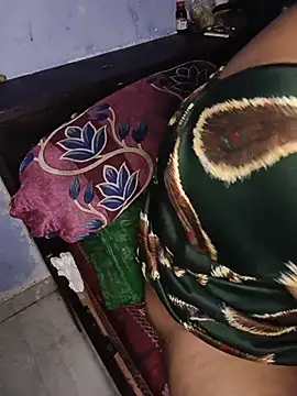 Desi bhabhi299 online show from 6, 6, 2026