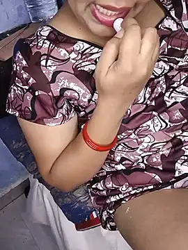 Desi bhabhi299 online show from 22, 7, 2026