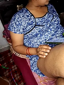 Desi bhabhi299 online show from 5, 2, 2026