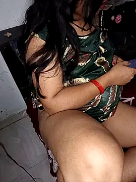 Desi bhabhi299 online show from 13, 5, 2026