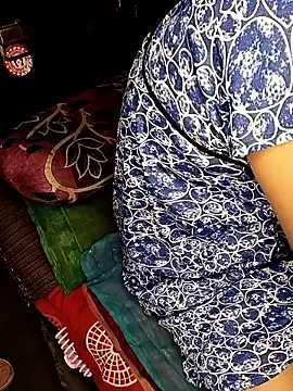 Desi bhabhi299 online show from 6, 1, 2026