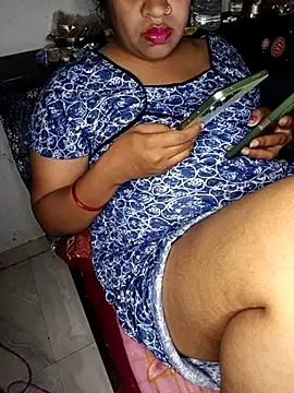 Desi bhabhi299 online show from 6, 2, 2026