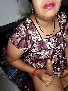 Desi bhabhi299 online show from 3, 5, 2026