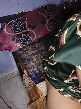 Desi bhabhi299 online show from 8, 6, 2026