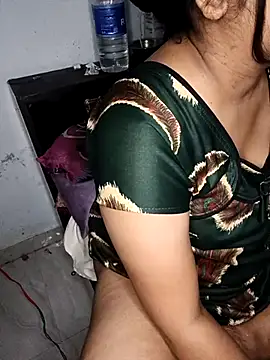 Desi bhabhi299 online show from 10, 3, 2026