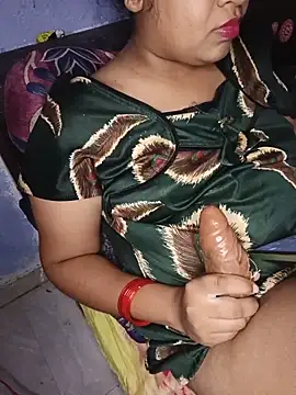 Desi bhabhi299 online show from 10, 6, 2026