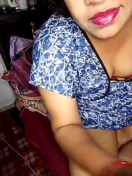 Desi bhabhi299 online show from 3, 2, 2026