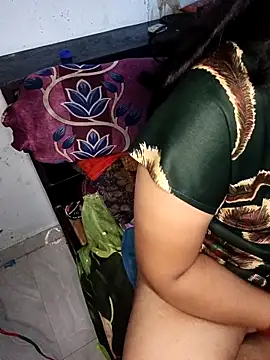 Desi bhabhi299 online show from 4, 4, 2026