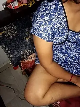 Desi bhabhi299 online show from 21, 2, 2026