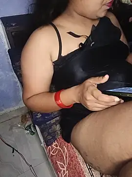 Desi bhabhi299 online show from 4, 6, 2026
