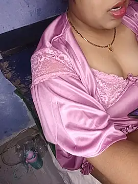 Desi bhabhi299 online show from 23, 7, 2026