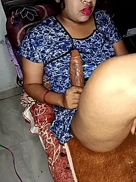 Desi bhabhi299 online show from 13, 1, 2026