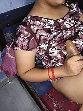 Desi bhabhi299 online show from 22, 7, 2026