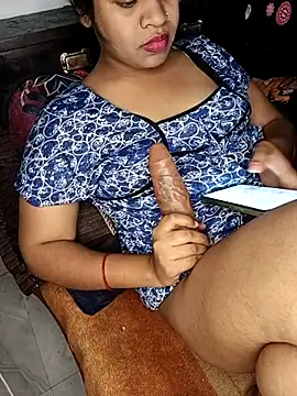 Desi bhabhi299 online show from 16, 12, 2025