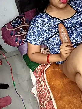 Desi bhabhi299 online show from 15, 1, 2026