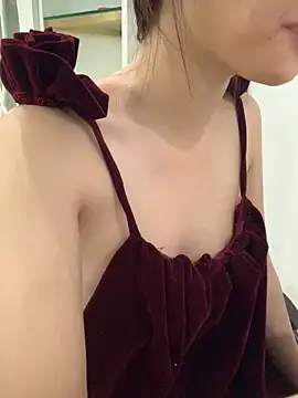 Snapshot of -Bibi-18 chatting on 2, 5, 2026 -Bibi-18 online show from 2, 5, 2026