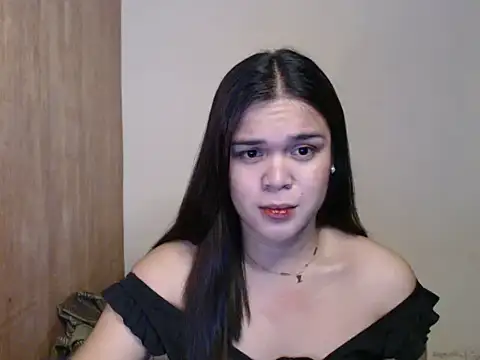 Snapshot of stripyapril chatting on 31, 5, 2026 stripyapril online show from 31, 5, 2026