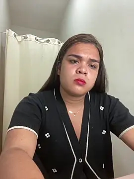 stripyapril online show from 12, 3, 2026