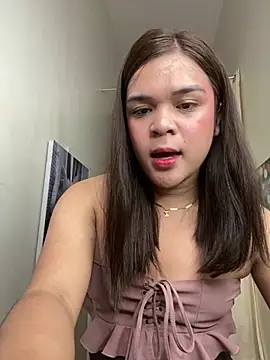 stripyapril online show from 11, 3, 2026