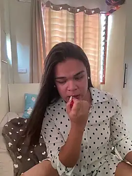 stripyapril online show from 12, 2, 2026