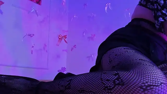 madeline doll online show from 18, 3, 2026