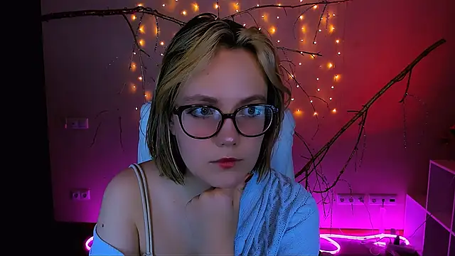 madeline doll online show from 26, 2, 2026