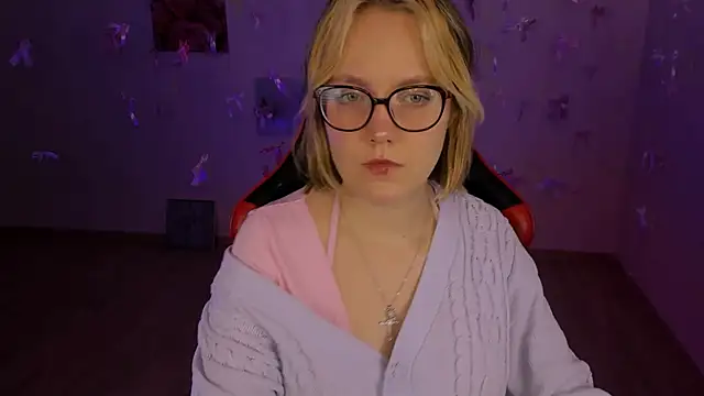 madeline doll online show from 20, 2, 2026