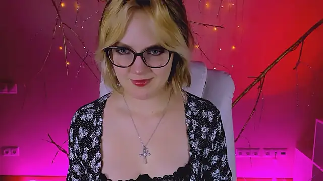 madeline doll online show from 17, 2, 2026