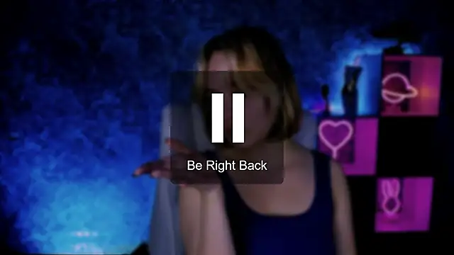 madeline doll online show from 8, 3, 2026